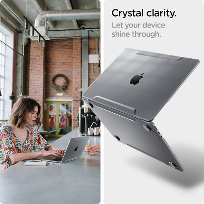 MacBook Air Series - Thin Fit