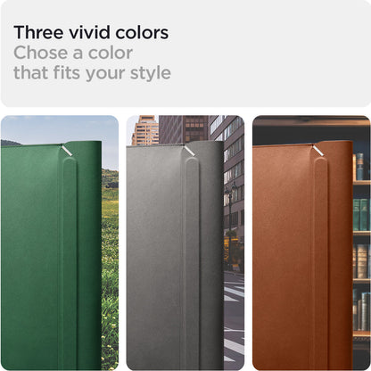 Valentinus Laptop Pouch