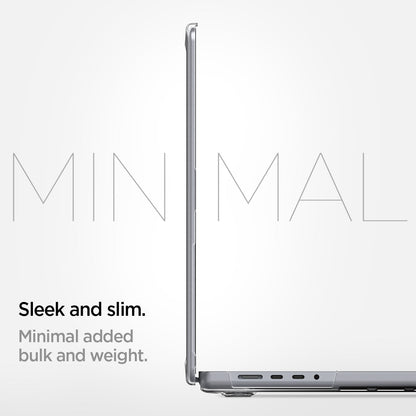 MacBook Pro Series - Thin Fit