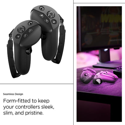 Meta Quest Pro - Silicone Fit