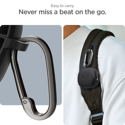 Pixel Buds Series - Classic Fit