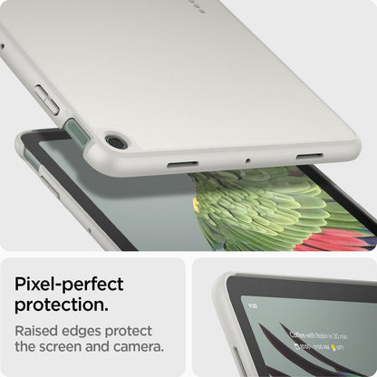 Pixel Tablet Series - Thin Fit Pro