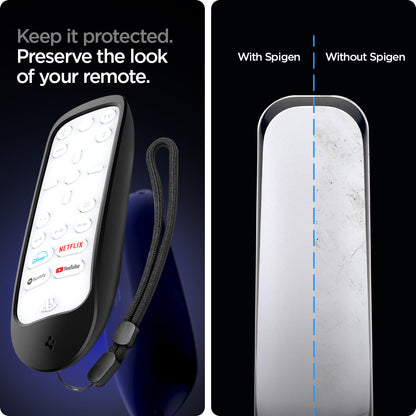 PS5 Remote Silicone Fit