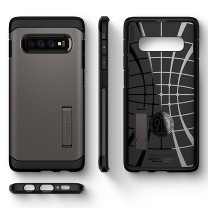 Galaxy S10 Series - Tough Armor