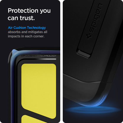 Galaxy S21 Series - Tough Armor