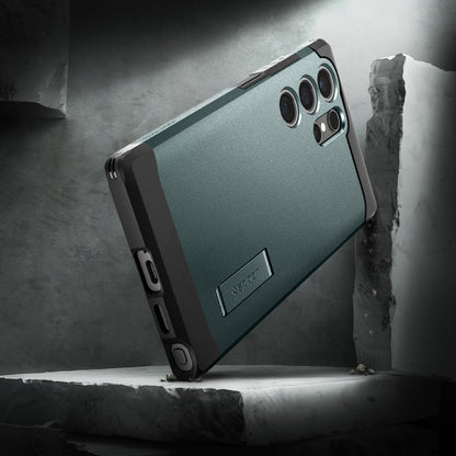 Galaxy S24 Series - Tough Armor
