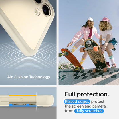 Galaxy S24 Series - Ultra Hybrid