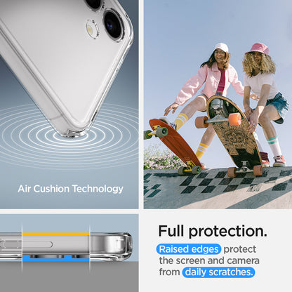 Galaxy S24 Series - Ultra Hybrid