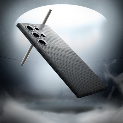 Galaxy S24 Series - Liquid Air