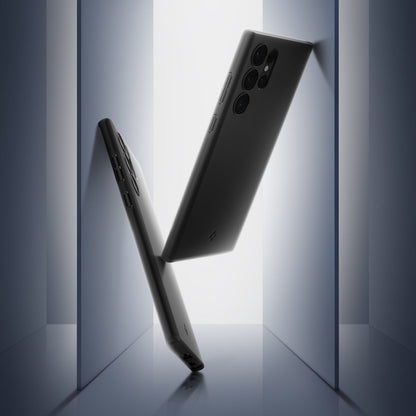 Galaxy S24 Series - Thin Fit