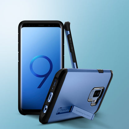 Galaxy S9 Series - Tough Armor