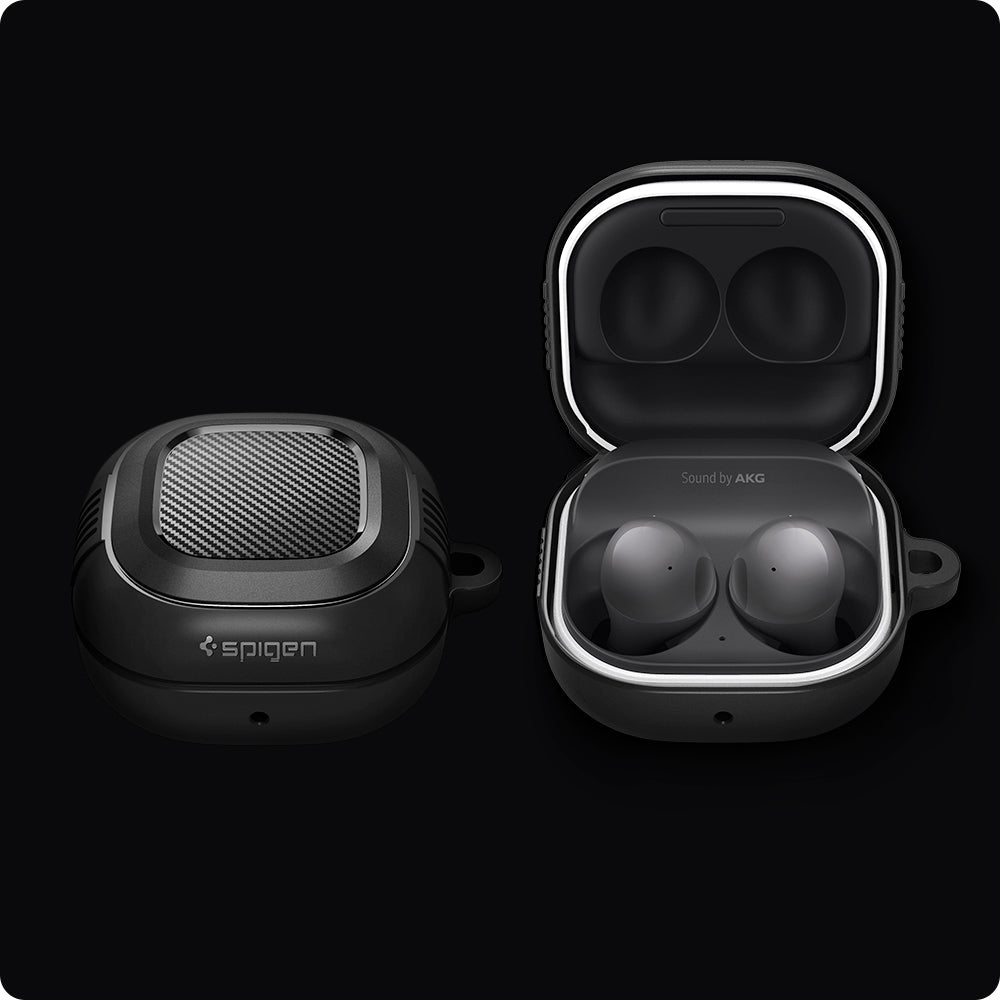 Galaxy Buds Series - Rugged Armor