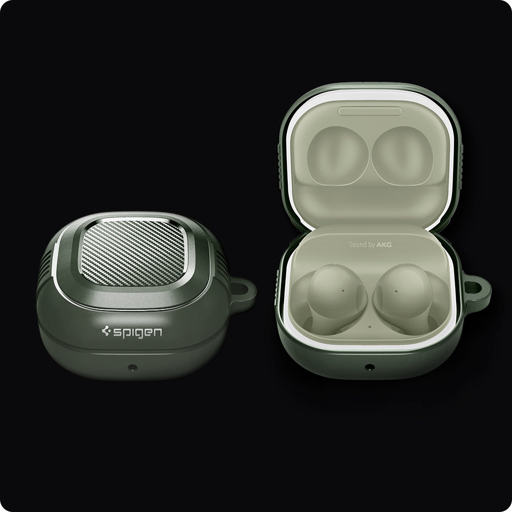 Galaxy Buds Series - Rugged Armor