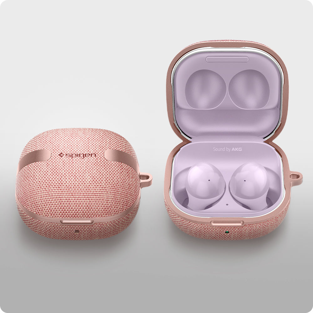 Galaxy Buds Series - Urban Fit