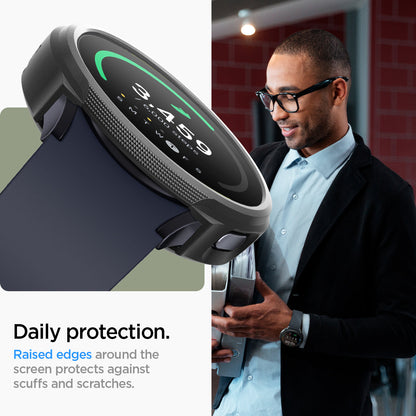 Galaxy Watch Series - Liquid Air