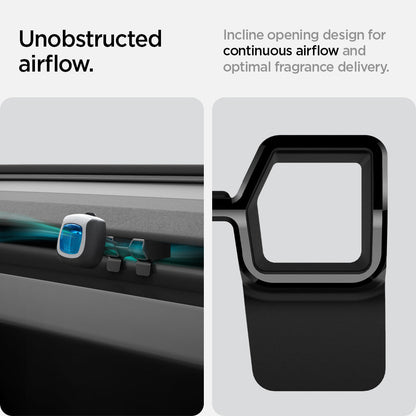 Tesla Series - Freshener Adapter | TO230