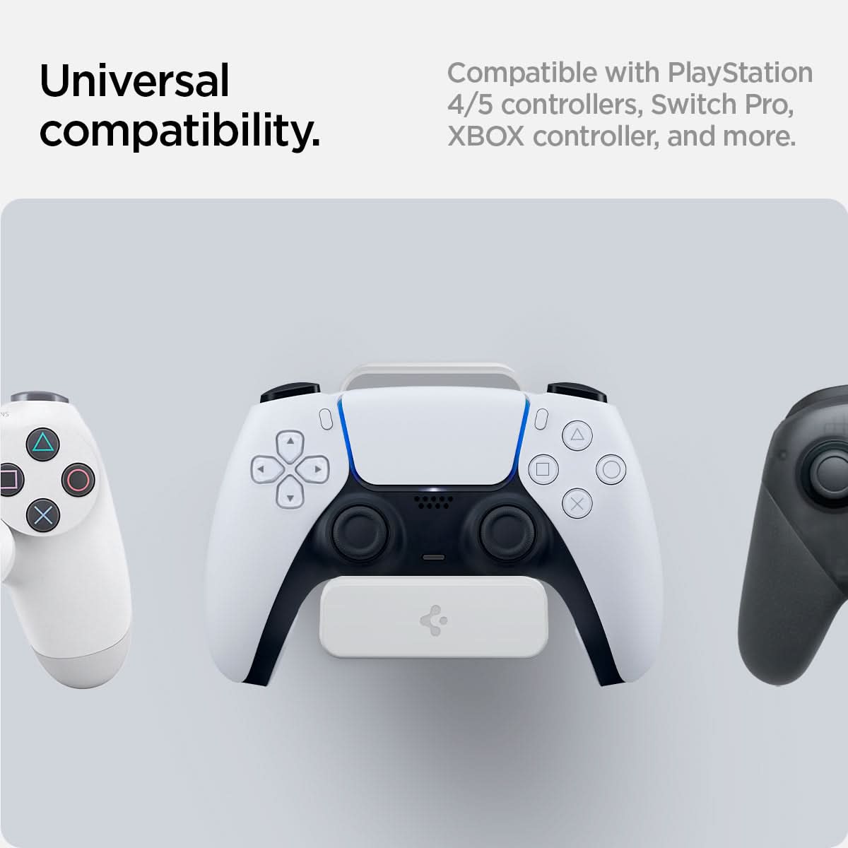 PlayStation Controller Mount | VG300
