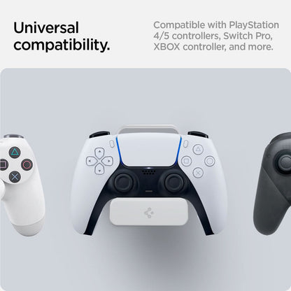 PlayStation Controller Mount | VG300