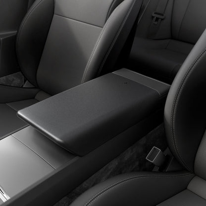 Tesla Series - Armrest Cover