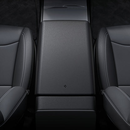 Tesla Series - Armrest Cover