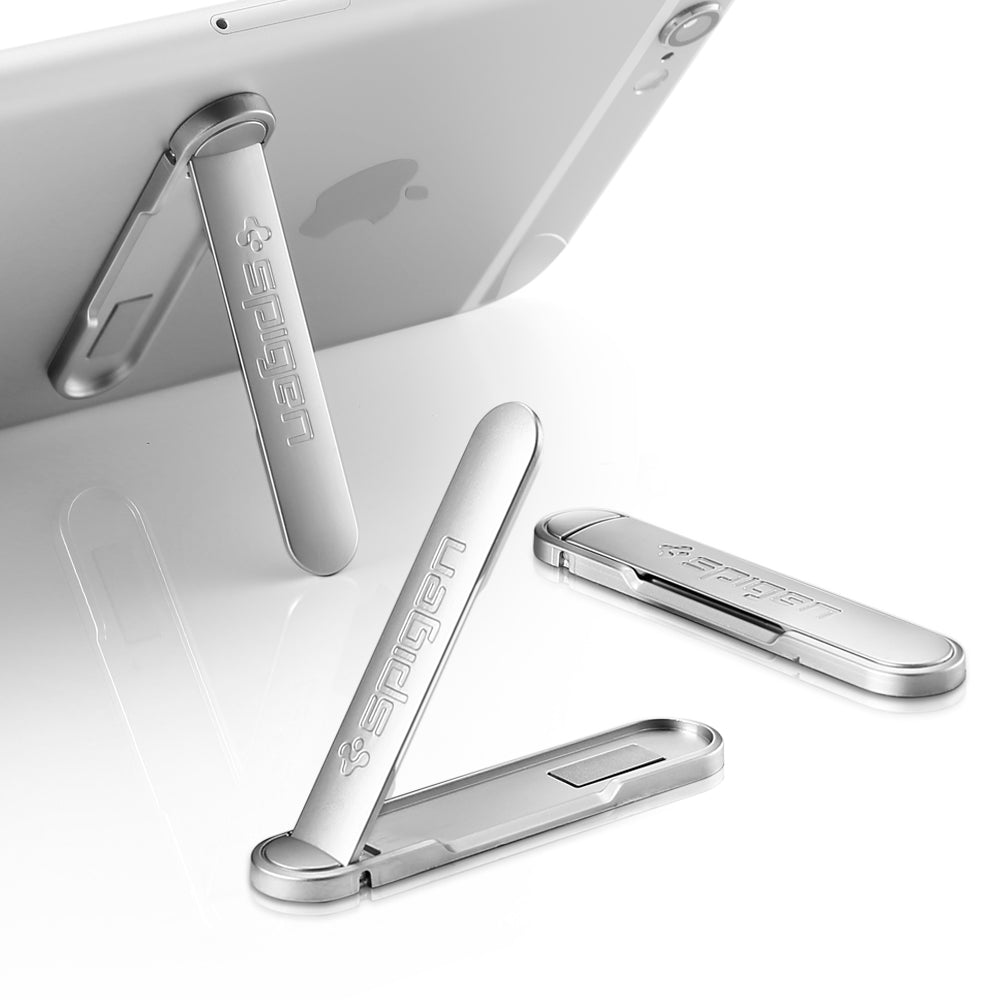 U100 Universal Kickstand (Metal)