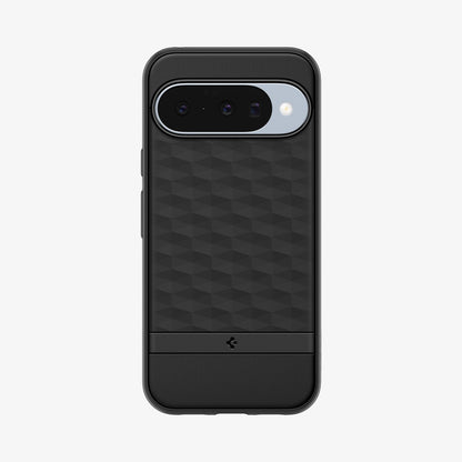 Pixel 10 Series - Parallax (Mag Fit)