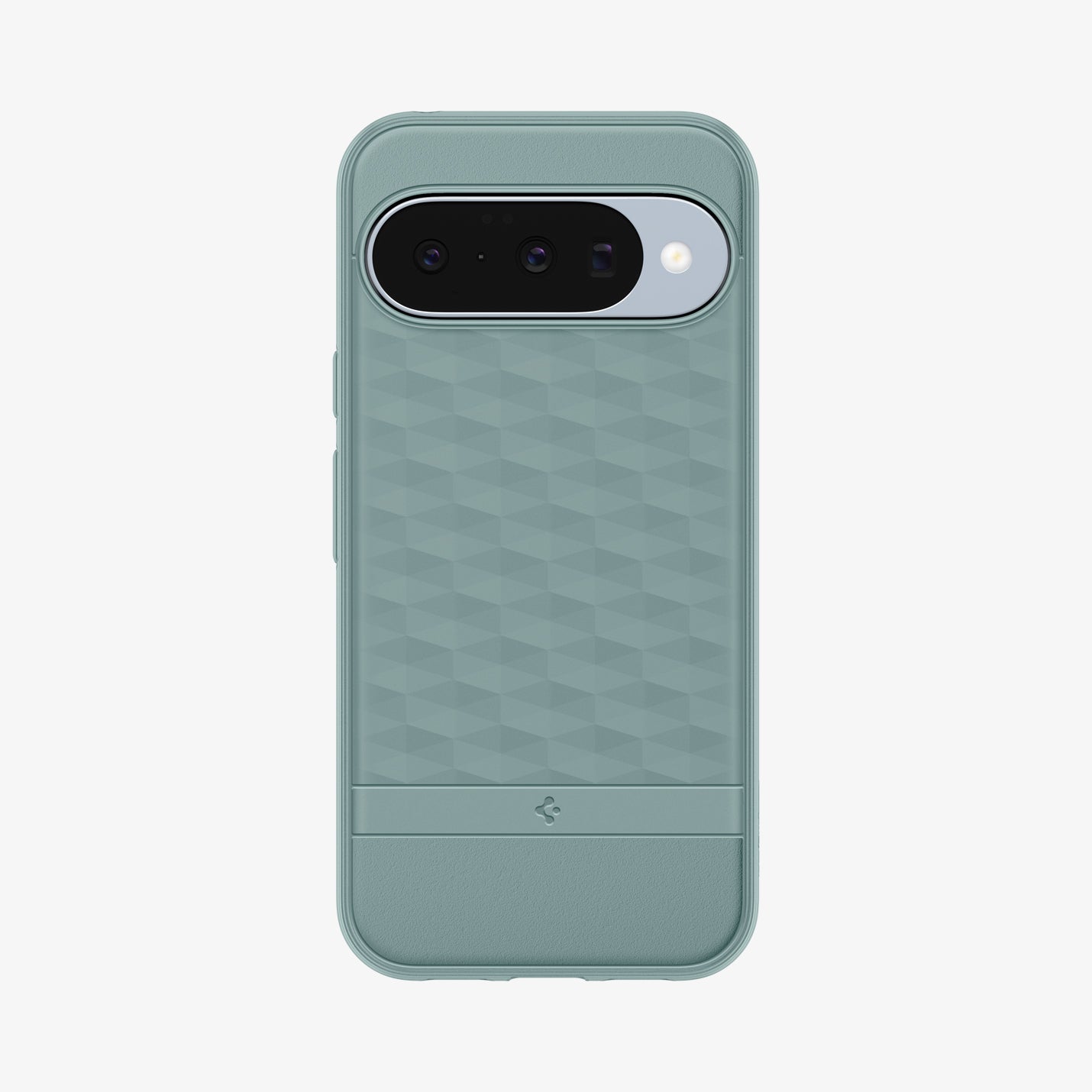 Pixel 10 Series - Parallax (Mag Fit)