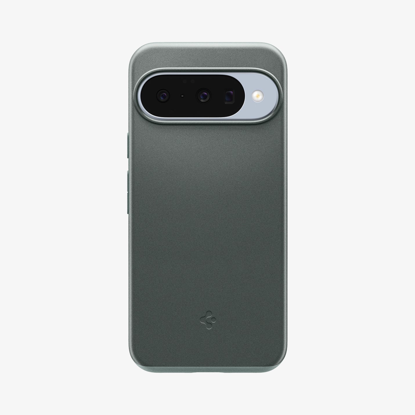 Pixel 10 Series - Thin Fit (Mag Fit)