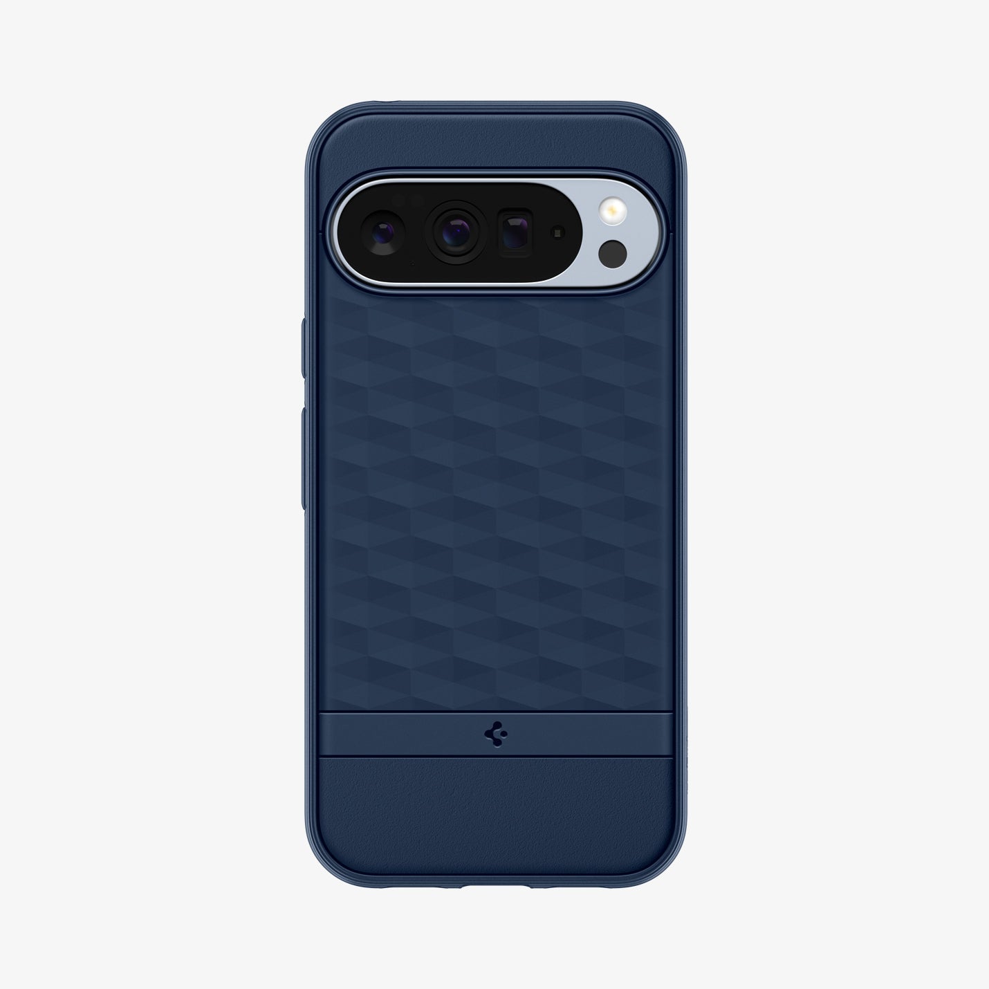 Pixel 10 Series - Parallax (Mag Fit)