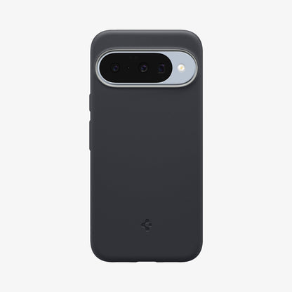 Pixel 10 Series - Nano Pop (Mag Fit)
