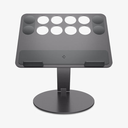 Laptop Stand | LD206C