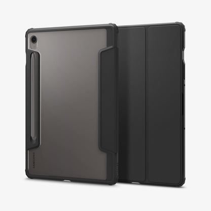 Galaxy Tab S10 FE Series - Ultra Hybrid Pro