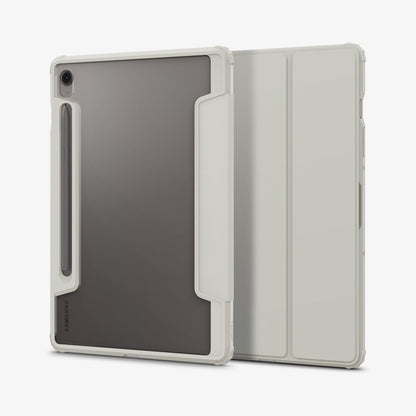 Galaxy Tab S10 FE Series - Ultra Hybrid Pro