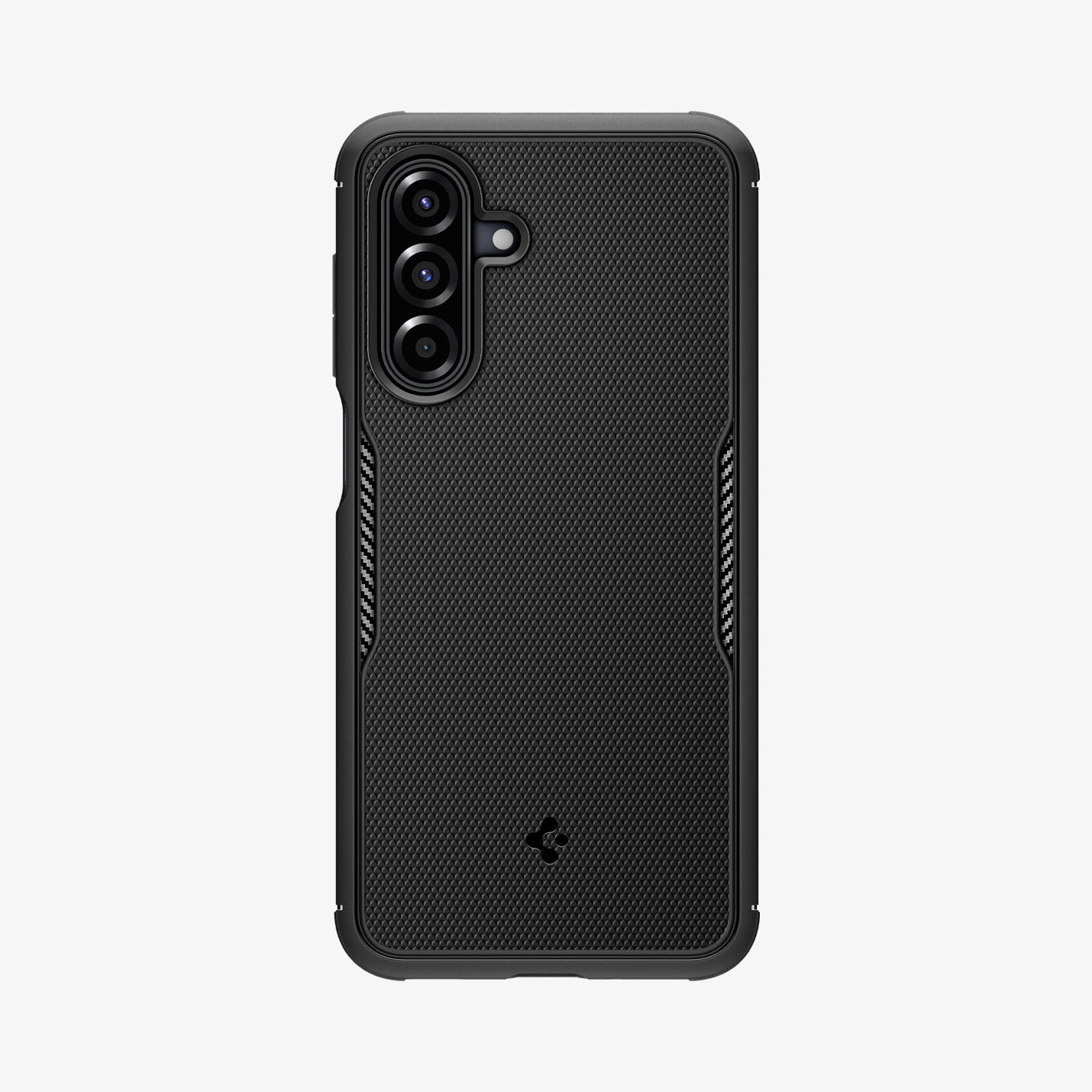 Galaxy A Series - Core Armor