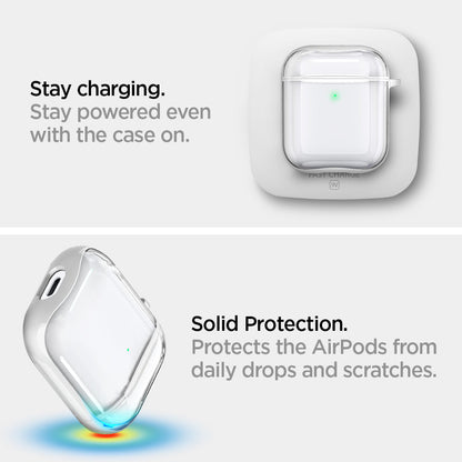 AirPods Series - Ultra Hybrid