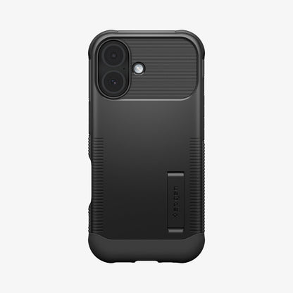 iPhone 17 Series - Slim Armor (Mag Fit)