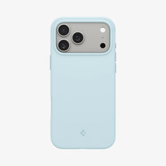 Mute Blue
