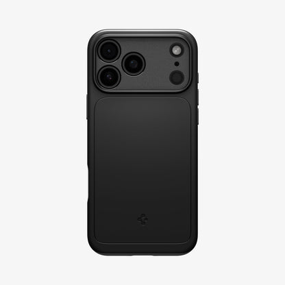 iPhone 17 Series - Thin Fit (Mag Fit)