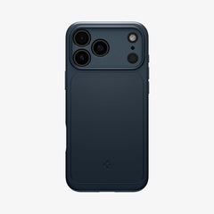 Metal Slate