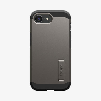 iPhone 16e Series - Tough Armor AI (Mag Fit)
