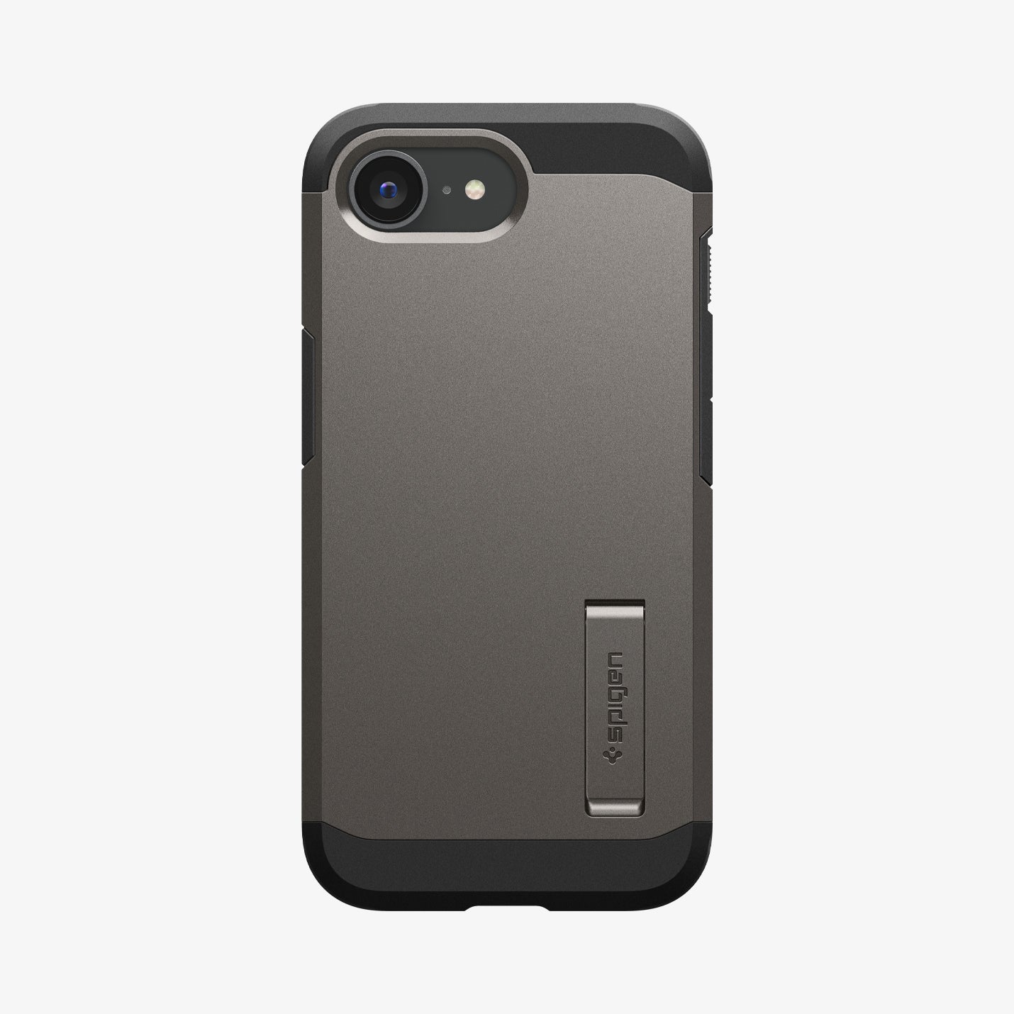iPhone 17e Series - Tough Armor AI (Mag Fit)