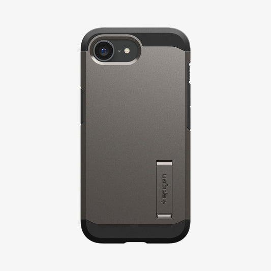 iPhone 17e Series - Tough Armor AI (Mag Fit)