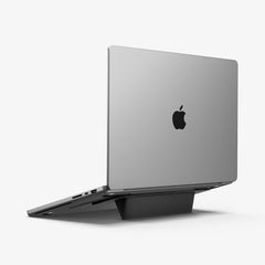 Black LD201-S1