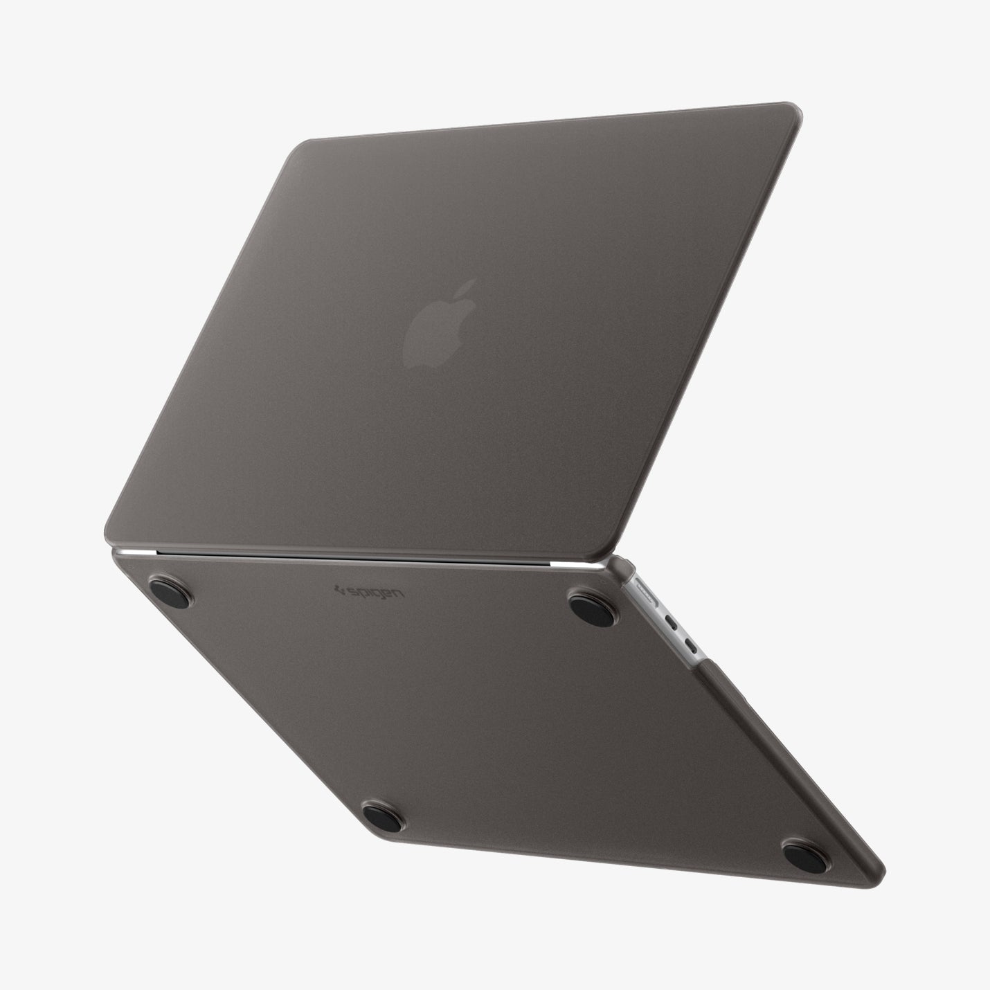 MacBook Air Series - Air Skin
