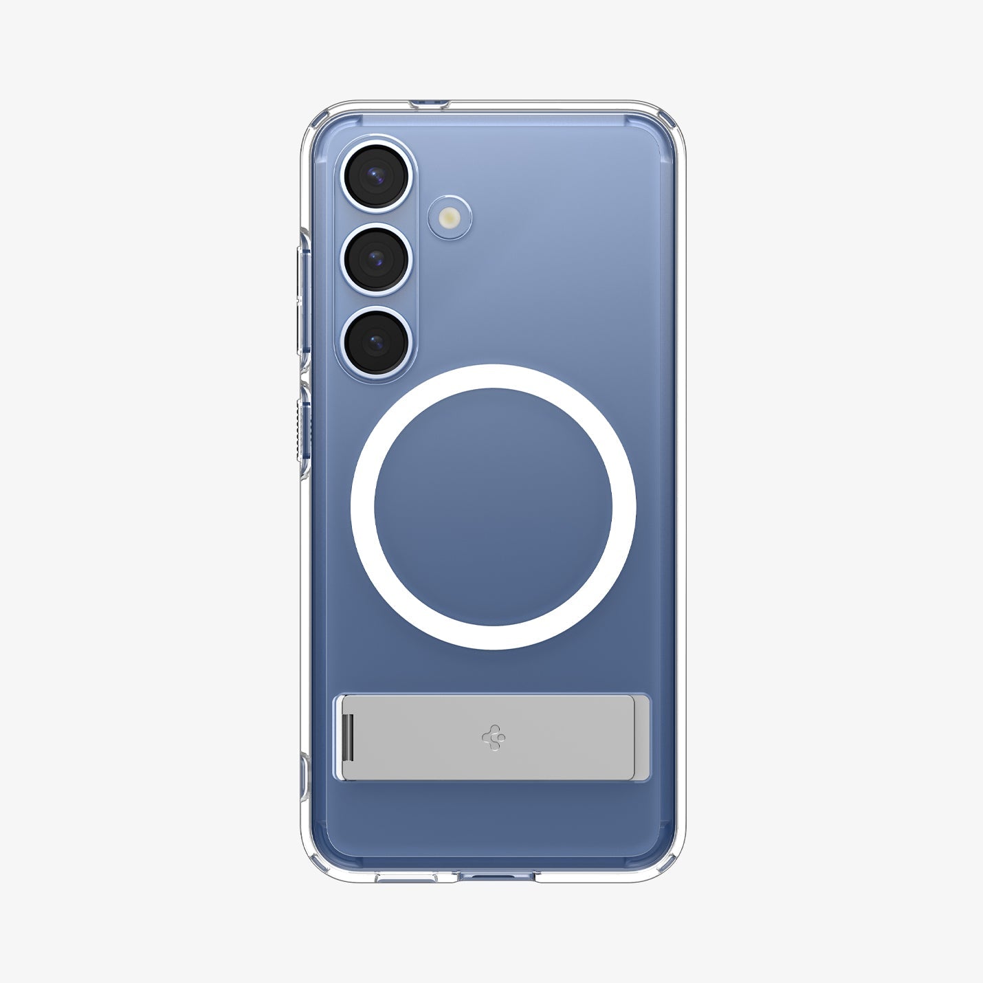 Galaxy S25 Series - Ultra Hybrid S (Mag Fit)