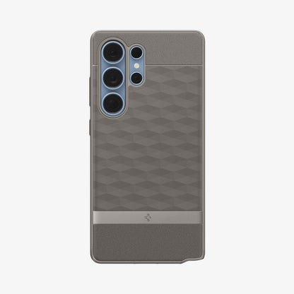 Galaxy S25 Series - Parallax (Mag Fit)