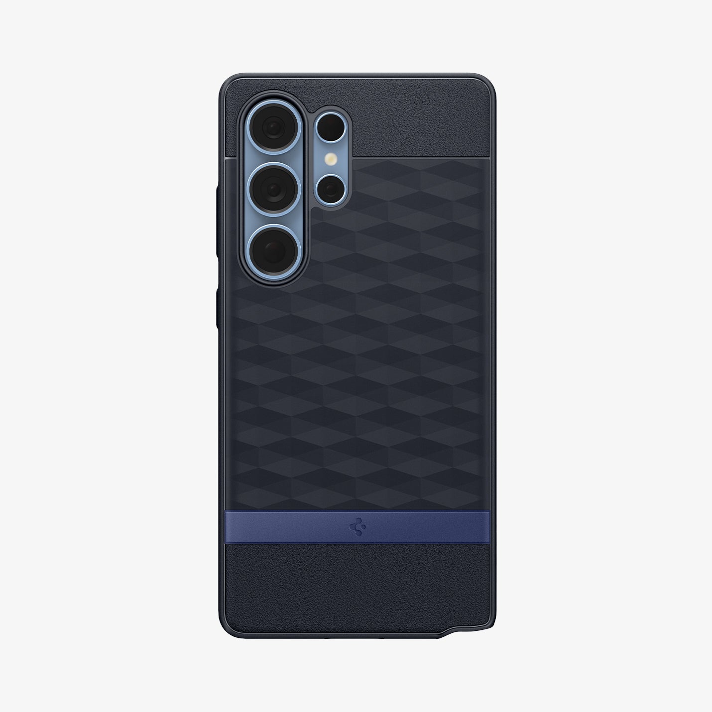 Galaxy S25 Series - Parallax (Mag Fit)