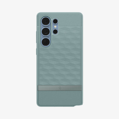 Galaxy S25 Series - Parallax (Mag Fit)