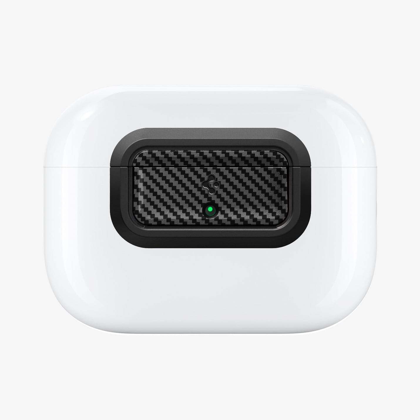 AirPods Series - Lock Fit M