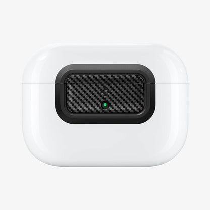 AirPods Series - Lock Fit M